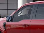 2025 Ford F-150 SuperCrew Cab 4WD Pickup for sale #256003 - photo 20