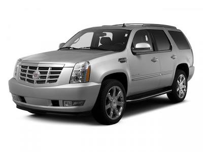 Used 2013 Cadillac Escalade Premium for sale #256009A - photo 1