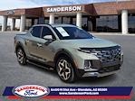 2023 Hyundai Santa Cruz Double Cab AWD Pickup for sale #256010A - photo 1