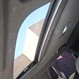 2023 Hyundai Santa Cruz Double Cab AWD Pickup for sale #256010A - photo 10