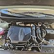 2023 Hyundai Santa Cruz Double Cab AWD Pickup for sale #256010A - photo 11