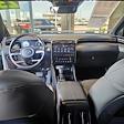 2023 Hyundai Santa Cruz Double Cab AWD Pickup for sale #256010A - photo 12