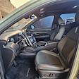 2023 Hyundai Santa Cruz Double Cab AWD Pickup for sale #256010A - photo 13