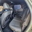 2023 Hyundai Santa Cruz Double Cab AWD Pickup for sale #256010A - photo 14