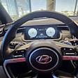 2023 Hyundai Santa Cruz Double Cab AWD Pickup for sale #256010A - photo 15