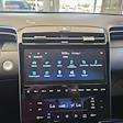 2023 Hyundai Santa Cruz Double Cab AWD Pickup for sale #256010A - photo 16