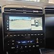 2023 Hyundai Santa Cruz Double Cab AWD Pickup for sale #256010A - photo 17