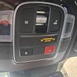 2023 Hyundai Santa Cruz Double Cab AWD Pickup for sale #256010A - photo 18