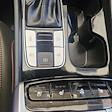 2023 Hyundai Santa Cruz Double Cab AWD Pickup for sale #256010A - photo 19