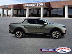 2023 Hyundai Santa Cruz Double Cab AWD Pickup for sale #256010A - photo 3