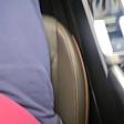 2023 Hyundai Santa Cruz Double Cab AWD Pickup for sale #256010A - photo 20