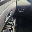2023 Hyundai Santa Cruz Double Cab AWD Pickup for sale #256010A - photo 21