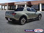 2023 Hyundai Santa Cruz Double Cab AWD Pickup for sale #256010A - photo 2