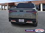 2023 Hyundai Santa Cruz Double Cab AWD Pickup for sale #256010A - photo 4