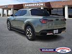 2023 Hyundai Santa Cruz Double Cab AWD Pickup for sale #256010A - photo 5