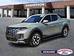 2023 Hyundai Santa Cruz Double Cab AWD Pickup for sale #256010A - photo 7