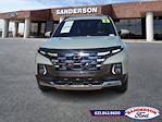 2023 Hyundai Santa Cruz Double Cab AWD Pickup for sale #256010A - photo 8