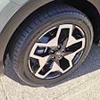 2023 Hyundai Santa Cruz Double Cab AWD Pickup for sale #256010A - photo 9