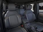 2025 Ford Bronco 4WD SUV for sale #256012 - photo 10