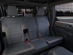 2025 Ford Bronco 4WD SUV for sale #256012 - photo 11