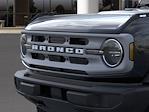 2025 Ford Bronco 4WD SUV for sale #256012 - photo 19