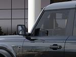2025 Ford Bronco 4WD SUV for sale #256012 - photo 22