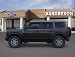 2025 Ford Bronco 4WD SUV for sale #256012 - photo 4