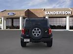 2025 Ford Bronco 4WD SUV for sale #256012 - photo 5