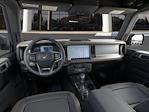 2025 Ford Bronco 4WD SUV for sale #256012 - photo 9
