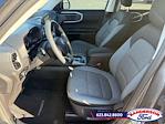 2024 Ford Bronco Sport 4WD SUV for sale #256012A - photo 10