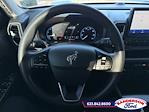 2024 Ford Bronco Sport 4WD SUV for sale #256012A - photo 11