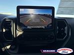 2024 Ford Bronco Sport 4WD SUV for sale #256012A - photo 14