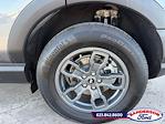 2024 Ford Bronco Sport 4WD SUV for sale #256012A - photo 15