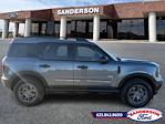 2024 Ford Bronco Sport 4WD SUV for sale #256012A - photo 1