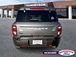 2024 Ford Bronco Sport 4WD SUV for sale #256012A - photo 3