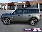 2024 Ford Bronco Sport 4WD SUV for sale #256012A - photo 5