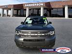 2024 Ford Bronco Sport 4WD SUV for sale #256012A - photo 7