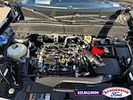 2024 Ford Bronco Sport 4WD SUV for sale #256012A - photo 8