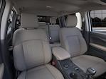2025 Ford Ranger SuperCrew Cab 4WD Pickup for sale #256014 - photo 10