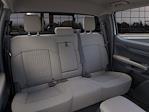 2025 Ford Ranger SuperCrew Cab 4WD Pickup for sale #256014 - photo 11
