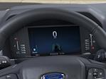 2025 Ford Ranger SuperCrew Cab 4WD Pickup for sale #256014 - photo 13