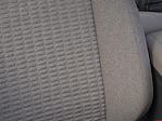 2025 Ford Ranger SuperCrew Cab 4WD Pickup for sale #256014 - photo 16