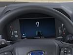 2025 Ford Ranger SuperCrew Cab 4WD Pickup for sale #256019 - photo 13