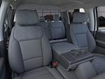 2025 Ford F-150 SuperCrew Cab 4WD Pickup for sale #256020 - photo 10