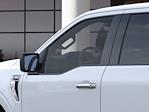 2025 Ford F-150 SuperCrew Cab 4WD Pickup for sale #256020 - photo 20