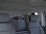 2025 Ford F-150 SuperCrew Cab 4WD Pickup for sale #256020 - photo 22