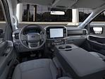 2025 Ford F-150 SuperCrew Cab 4WD Pickup for sale #256020 - photo 9