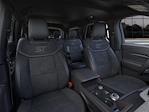 2025 Ford Explorer 4WD SUV for sale #256026 - photo 10