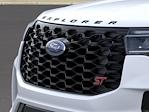 2025 Ford Explorer 4WD SUV for sale #256026 - photo 17