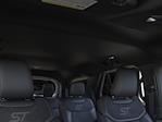 2025 Ford Explorer 4WD SUV for sale #256026 - photo 22